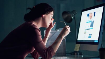 tips mengelola lead time produksi bisnis fashion