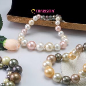 Charisma Mutiara Shell
