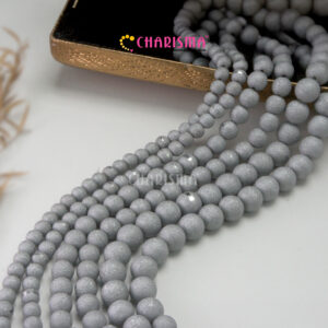 Charisma Mutiara Gliter