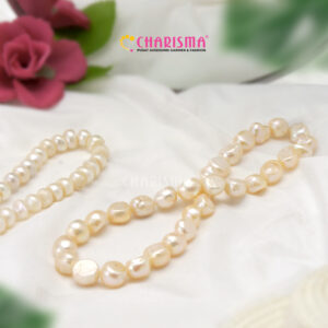 Charisma Mutiara Air Tawar