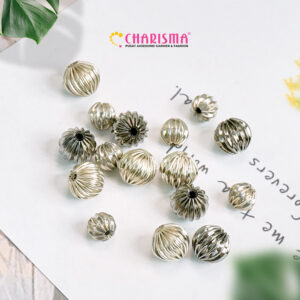 Charisma Besi XGA-Sambungan Besi Gelang