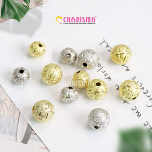 Charisma Pembatas/Stopper Bola (A)