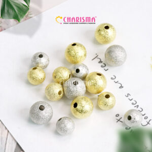 Charisma Pembatas/Stopper Bola (B)