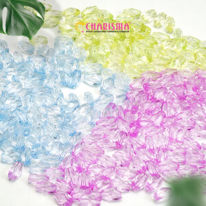 Charisma Mote Toples/Mote Padi (A)