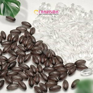 Charisma Mote Toples/Mote Padi (B)