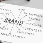 strategi branding untuk meningkatkan penjualan