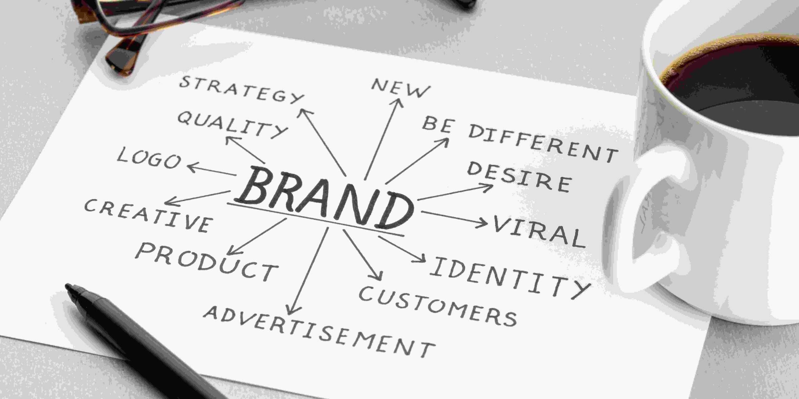 strategi branding untuk meningkatkan penjualan