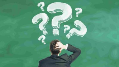 tips berbisnis di bidang fashion