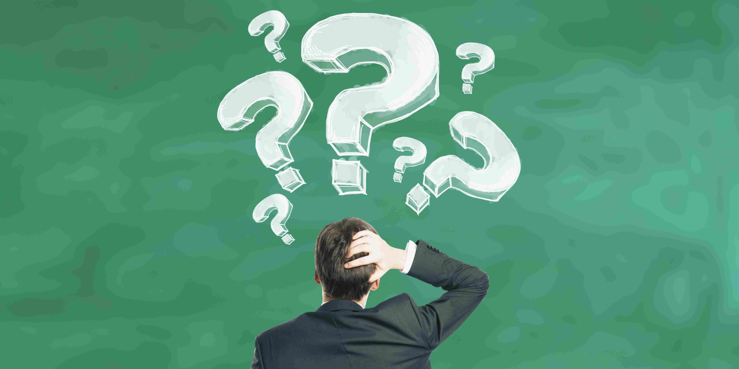 tips berbisnis di bidang fashion