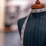 Cara ciptakan busana muslim trendy untuk momen idul fitri