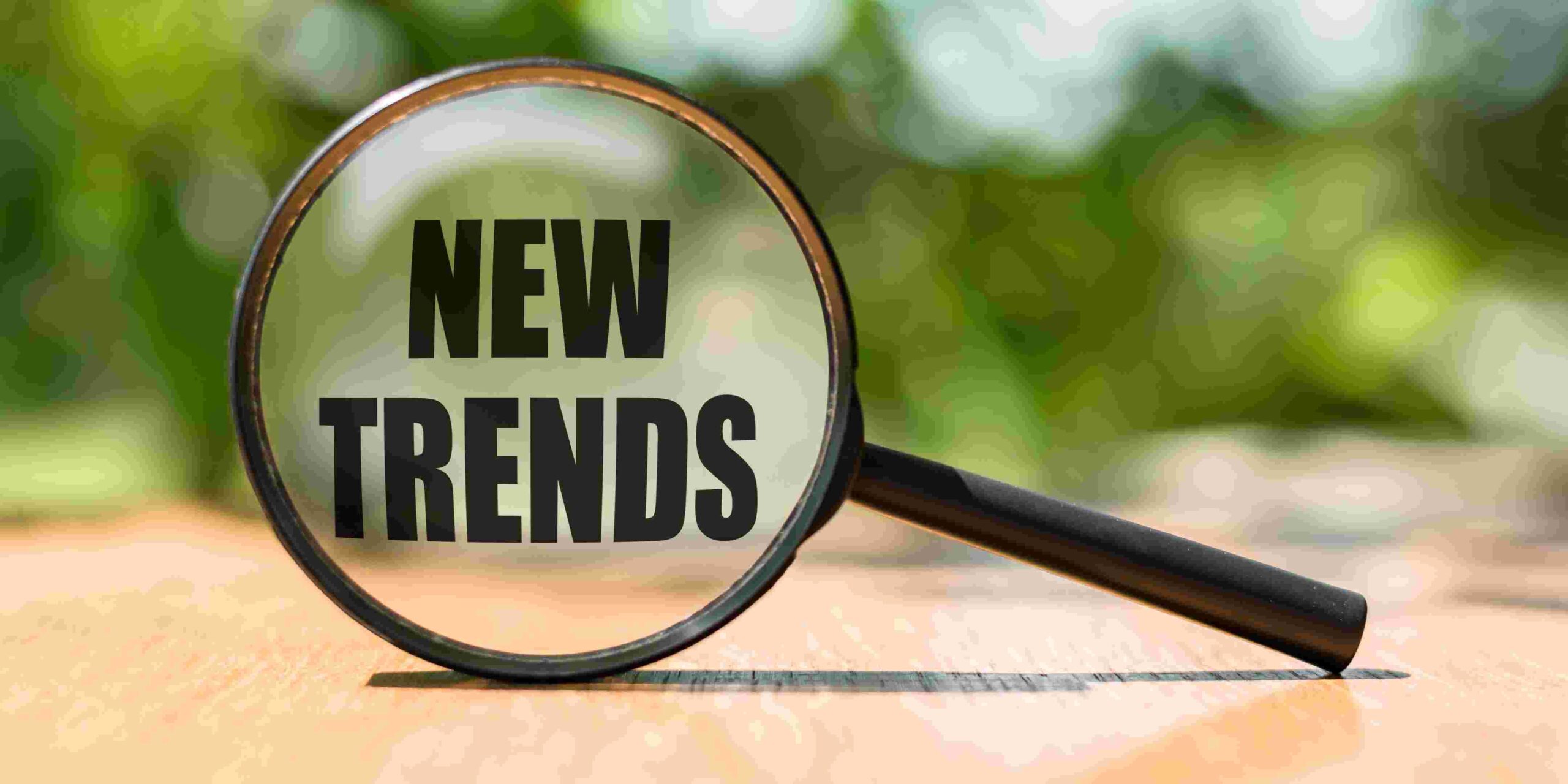 prediksi trend fashion indonesia 2024