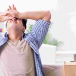 kesalahan berbisnis fashion yang harus dihindari