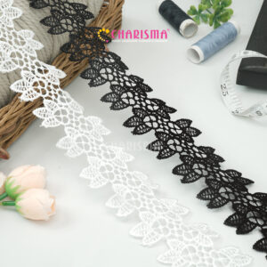 Charisma Renda Guipper-FR AB 8688