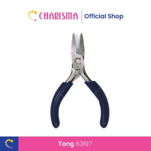 Charisma Tang Mini 80 mm / 63197 - RTA0017