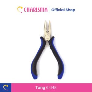 Charisma Tang Crafting 125mm / 64148 - RTA0005