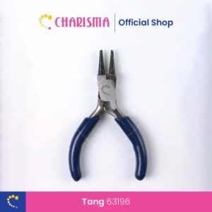 Charisma Tang Mini 80mm / 63196 - RTA0021