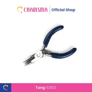 Charisma Tang Mini 80mm / 63153 - RTA0020