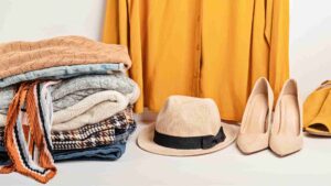 10 ide bisnis fashion yang menjanjikan