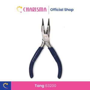Charisma Tang Crafting 125mm / 63200 - RTA0015