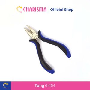 Charisma Tang Mini 125mm / 64154 RTA0011