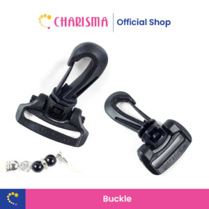 Charisma Kaitan Tas 2cm/2,5cm/3cm/4cm