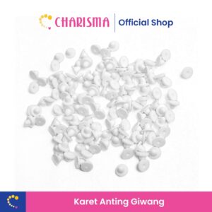 Charisma Anting Giwang Karet