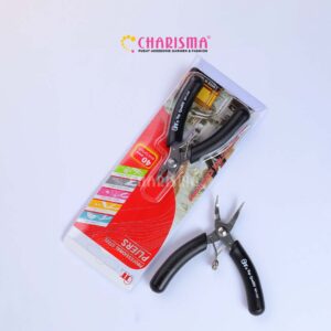 tang merupakan alat untuk mereparasi berbagai jenis benda seperti elektronik, kerajinan tangan, pemasangan aksesoris pakaian, dan lain-lain.