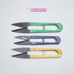 jual gunting untuk menggunting benang saat menjahit
