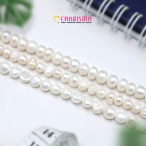 Charisma Mutiara Air Tawar / MT-AT.(C)