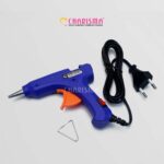 lem tembak dengan daya 20 watt