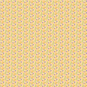 Desain Motif Printing M-045