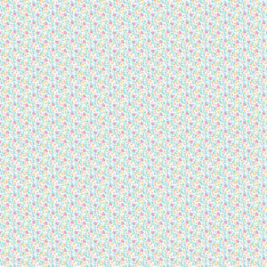 Desain Motif Printing M-046