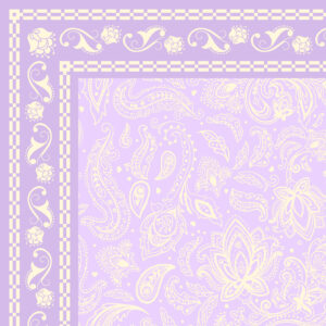 Charisma Printing Fabric Desain PRT MOTIF 243-alt1