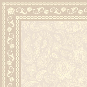 Charisma Printing Fabric Desain PRT MOTIF 243-alt3