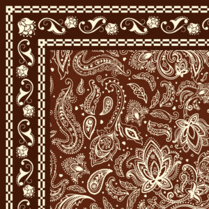 Charisma Printing Fabric Desain PRT MOTIF 243-alt4