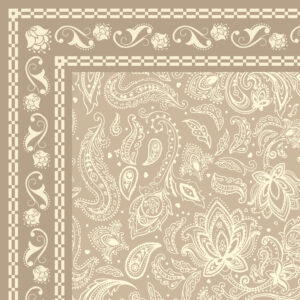 Charisma Printing Fabric Desain PRT MOTIF 243-alt5