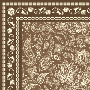 Charisma Printing Fabric Desain PRT MOTIF 243-alt6