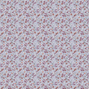 Charisma Printing Fabric Desain Motif M- 005