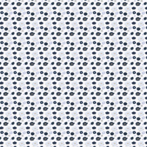 Charisma Printing Fabric Desain Motif M- 030