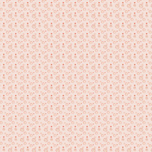 Charisma Printing Fabric Desain Motif M- 031