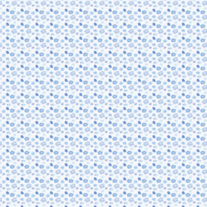 Charisma Printing Fabric Desain Motif M- 032