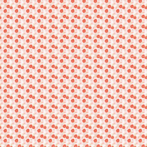 Charisma Printing Fabric Desain Motif M- 035