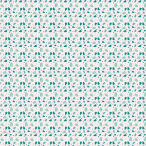 Charisma Printing Fabric Desain Motif M- 038