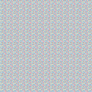 Charisma Printing Fabric Desain Motif M- 042