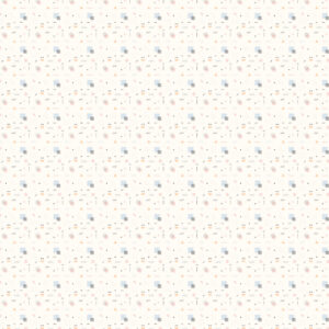 Charisma Printing Fabric Desain Motif M- 145