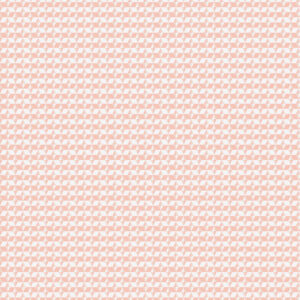 Charisma Printing Fabric Desain Motif M- 149