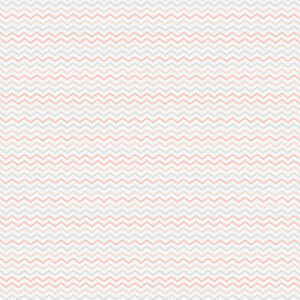 Charisma Printing Fabric Desain Motif M- 150