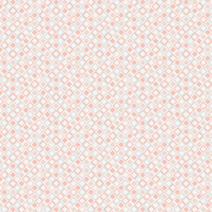 Charisma Printing Fabric Desain Motif M- 152