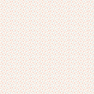 Charisma Printing Fabric Desain Motif M- 153