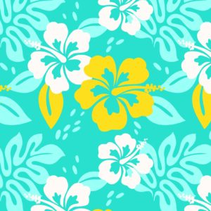 Charisma Printing Fabric Desain Motif M- 167